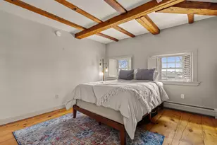 295 Maplewood Ave, Portsmouth, NH 03801 - Photo 23