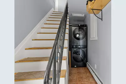 295 Maplewood Avenue #2, Portsmouth, NH 03801 - Photo 33