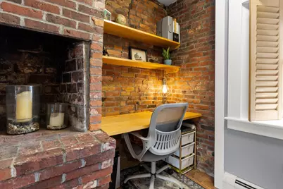 295 Maplewood Avenue #2, Portsmouth, NH 03801 - Photo 15