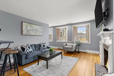 295 Maplewood Avenue #2, Portsmouth, NH 03801 - Photo 7