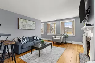 295 Maplewood Ave, Portsmouth, NH 03801 - Photo 7