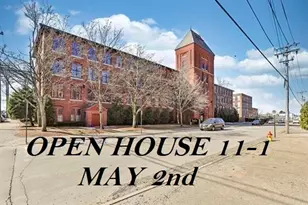 471 Silver St, Manchester, NH 03103 - Photo 1