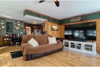 181 Hill Road, Dummer, NH 03588 - Photo 5