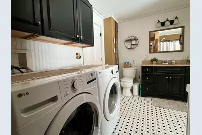 181 Hill Road, Dummer, NH 03588 - Photo 15