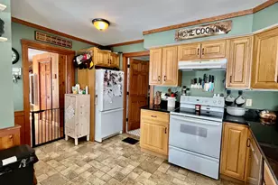 181 Hill Rd, Dummer, NH 03588 - Photo 11