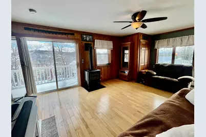 181 Hill Road, Dummer, NH 03588 - Photo 7