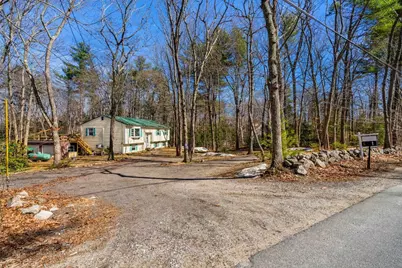 361 Chester Turnpike, Candia, NH 03034 - Photo 51