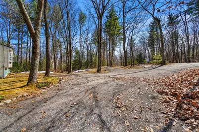 361 Chester Turnpike, Candia, NH 03034 - Photo 53