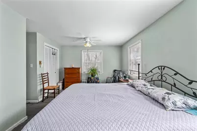 361 Chester Turnpike, Candia, NH 03034 - Photo 29