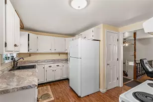 361 Chester Turnpike, Candia, NH 03034 - Photo 17