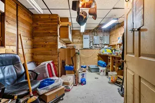 361 Chester Turnpike, Candia, NH 03034 - Photo 35