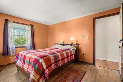 361 Chester Turnpike, Candia, NH 03034 - Photo 25