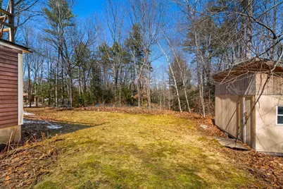 361 Chester Turnpike, Candia, NH 03034 - Photo 57