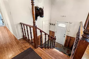 361 Chester Turnpike, Candia, NH 03034 - Photo 9