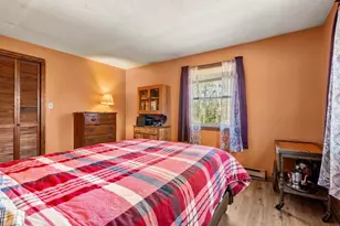 361 Chester Turnpike, Candia, NH 03034 - Photo 27