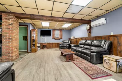 361 Chester Turnpike, Candia, NH 03034 - Photo 41