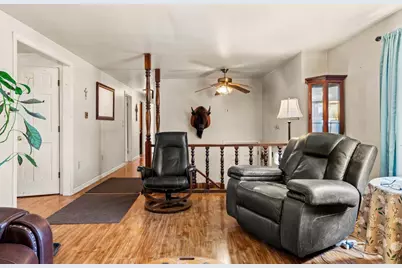 361 Chester Turnpike, Candia, NH 03034 - Photo 11