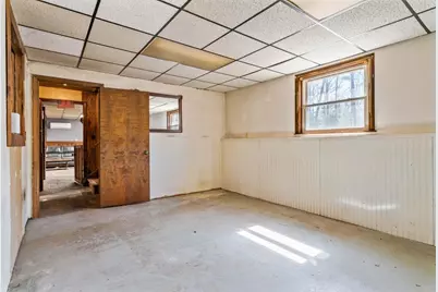 361 Chester Turnpike, Candia, NH 03034 - Photo 37