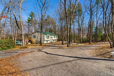 361 Chester Turnpike, Candia, NH 03034 - Photo 49