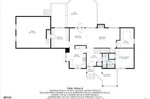 24 Oak Ridge Rd, Sandown, NH 03873 - Photo 43