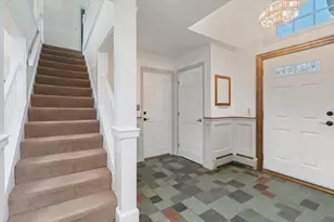 24 Oak Ridge Rd, Sandown, NH 03873 - Photo 21