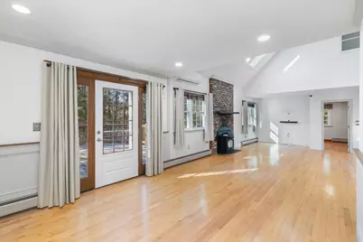 24 Oak Ridge Road, Sandown, NH 03873 - Photo 11