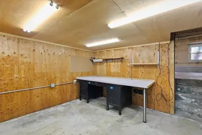 24 Oak Ridge Road, Sandown, NH 03873 - Photo 31