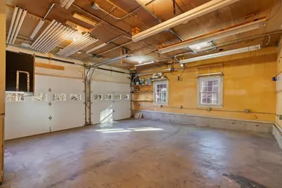 24 Oak Ridge Road, Sandown, NH 03873 - Photo 33