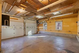 24 Oak Ridge Rd, Sandown, NH 03873 - Photo 33