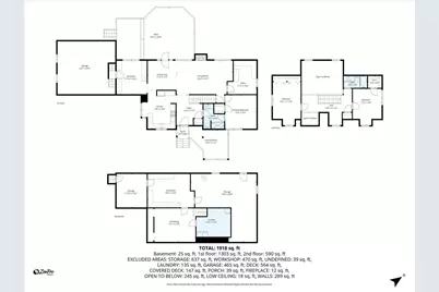 24 Oak Ridge Road, Sandown, NH 03873 - Photo 45