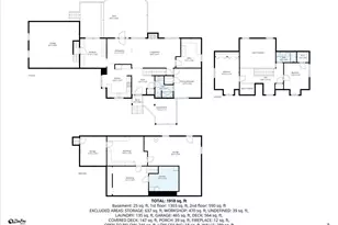 24 Oak Ridge Rd, Sandown, NH 03873 - Photo 45