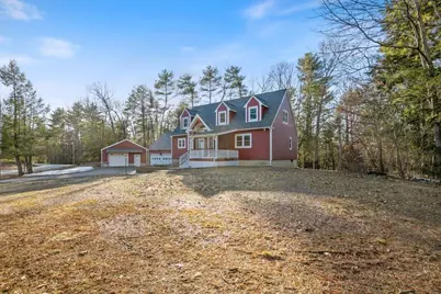 24 Oak Ridge Road, Sandown, NH 03873 - Photo 3