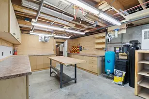 24 Oak Ridge Rd, Sandown, NH 03873 - Photo 29