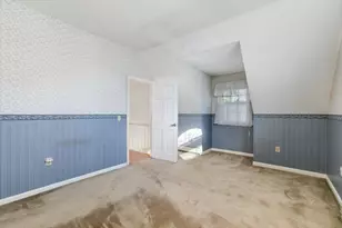 24 Oak Ridge Rd, Sandown, NH 03873 - Photo 25