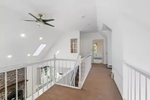 24 Oak Ridge Rd, Sandown, NH 03873 - Photo 27