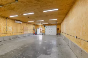 24 Oak Ridge Rd, Sandown, NH 03873 - Photo 35