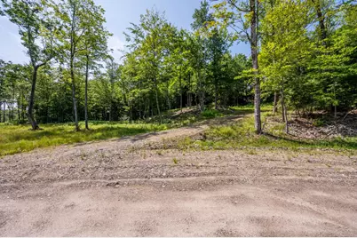 Lot 11 Greenwood Lane, Sunapee, NH 03782 - Photo 19
