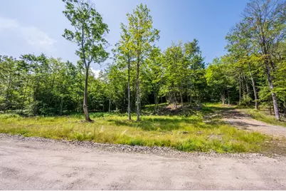 Lot 11 Greenwood Lane, Sunapee, NH 03782 - Photo 13