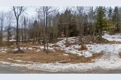 Lot 11 Greenwood Lane, Sunapee, NH 03782 - Photo 5