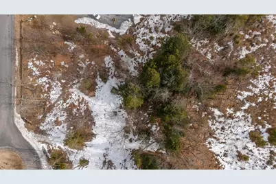 Lot 11 Greenwood Lane, Sunapee, NH 03782 - Photo 7