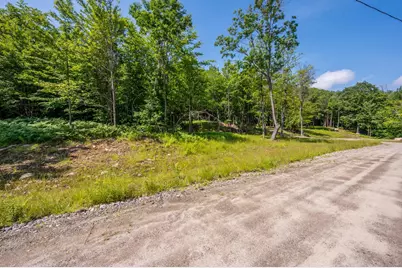 Lot 11 Greenwood Lane, Sunapee, NH 03782 - Photo 17
