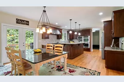 16 Horseshoe Road, Windham, NH 03087 - Photo 9