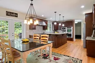 16 Horseshoe Rd, Windham, NH 03087 - Photo 9