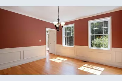16 Horseshoe Road, Windham, NH 03087 - Photo 9