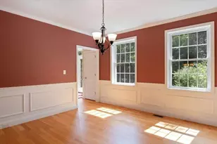 16 Horseshoe Rd, Windham, NH 03087 - Photo 9