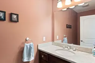 16 Horseshoe Rd, Windham, NH 03087 - Photo 19