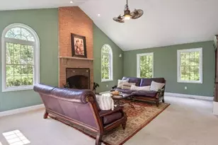 16 Horseshoe Rd, Windham, NH 03087 - Photo 13