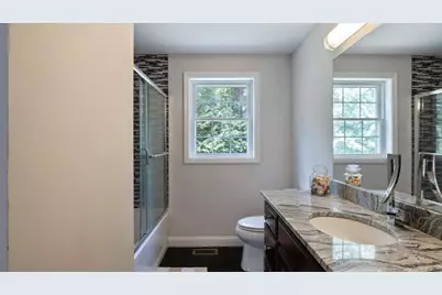 16 Horseshoe Road, Windham, NH 03087 - Photo 23