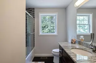16 Horseshoe Rd, Windham, NH 03087 - Photo 23