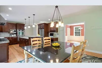 16 Horseshoe Road, Windham, NH 03087 - Photo 7